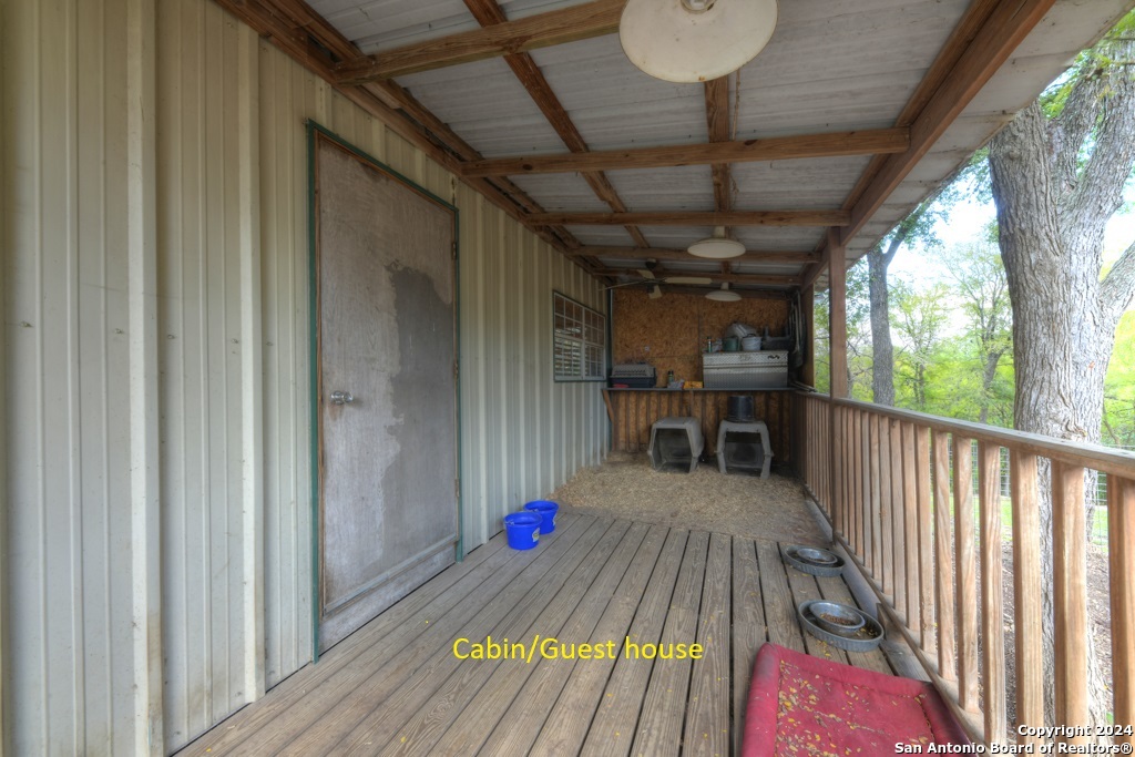 1283 State Highway 46 New Braunfels TX 78130