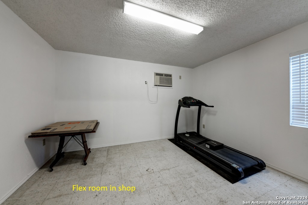 1283 State Highway 46 New Braunfels TX 78130