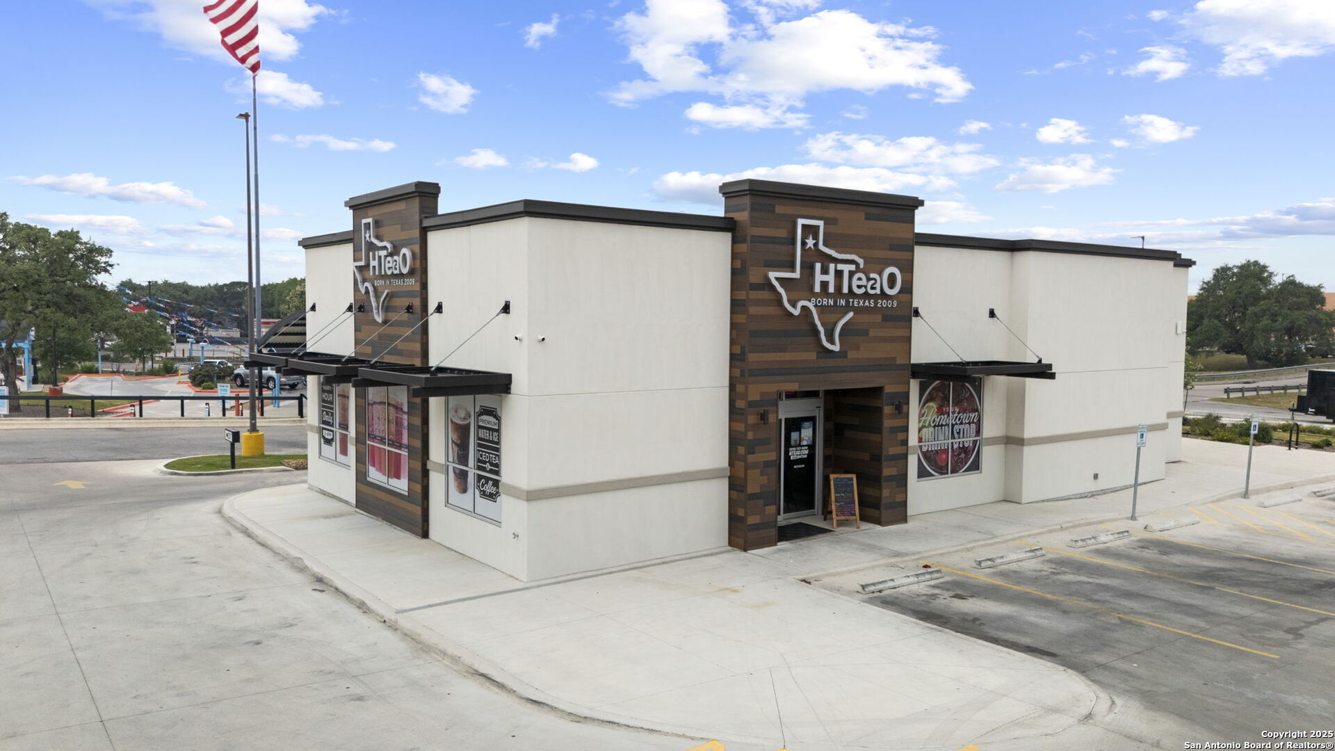 14423 W NW Military Highway San Antonio TX 78230