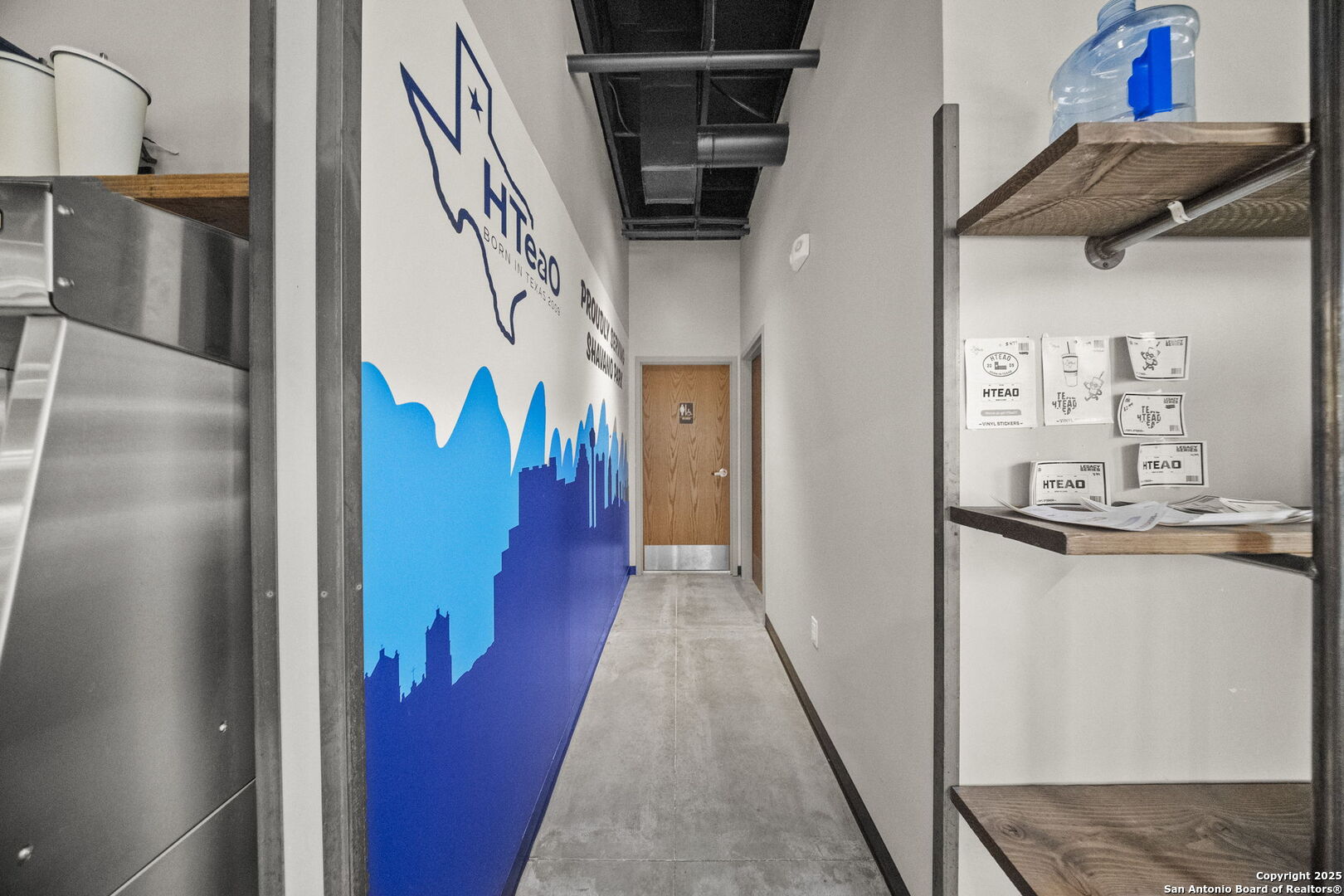 14423 W NW Military Highway San Antonio TX 78230