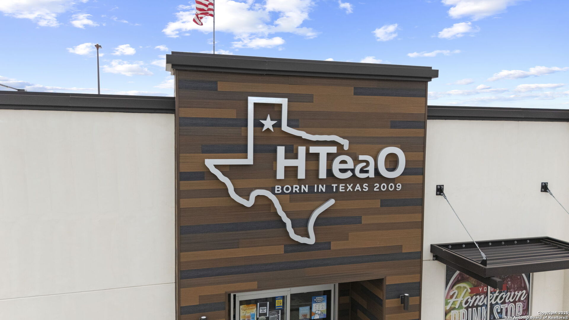 14423 W NW Military Highway San Antonio TX 78230