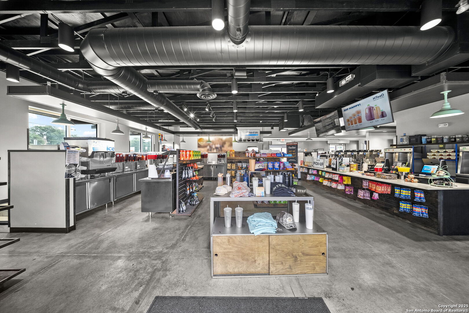 14423 W NW Military Highway San Antonio TX 78230