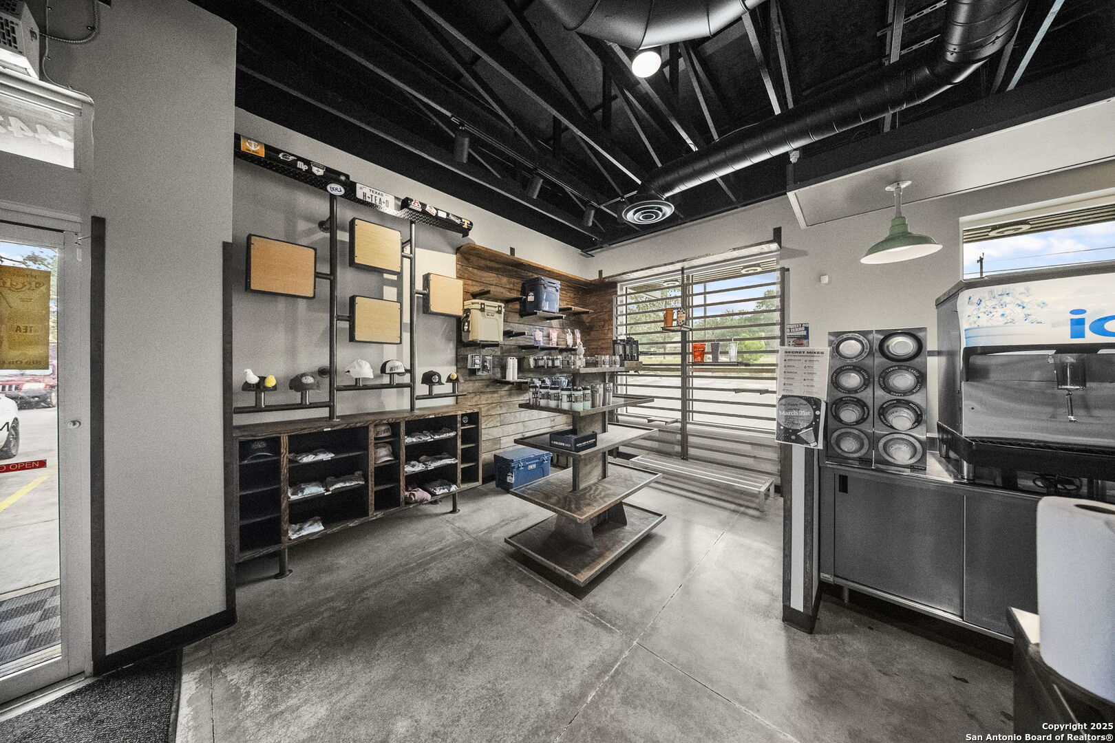 14423 W NW Military Highway San Antonio TX 78230