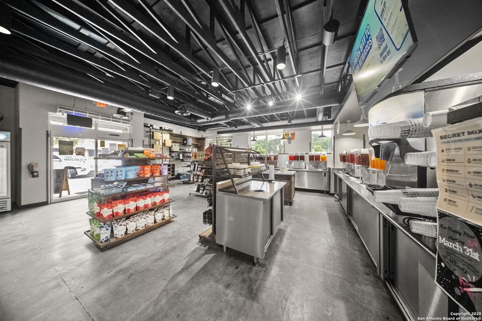 14423 W NW Military Highway San Antonio TX 78230