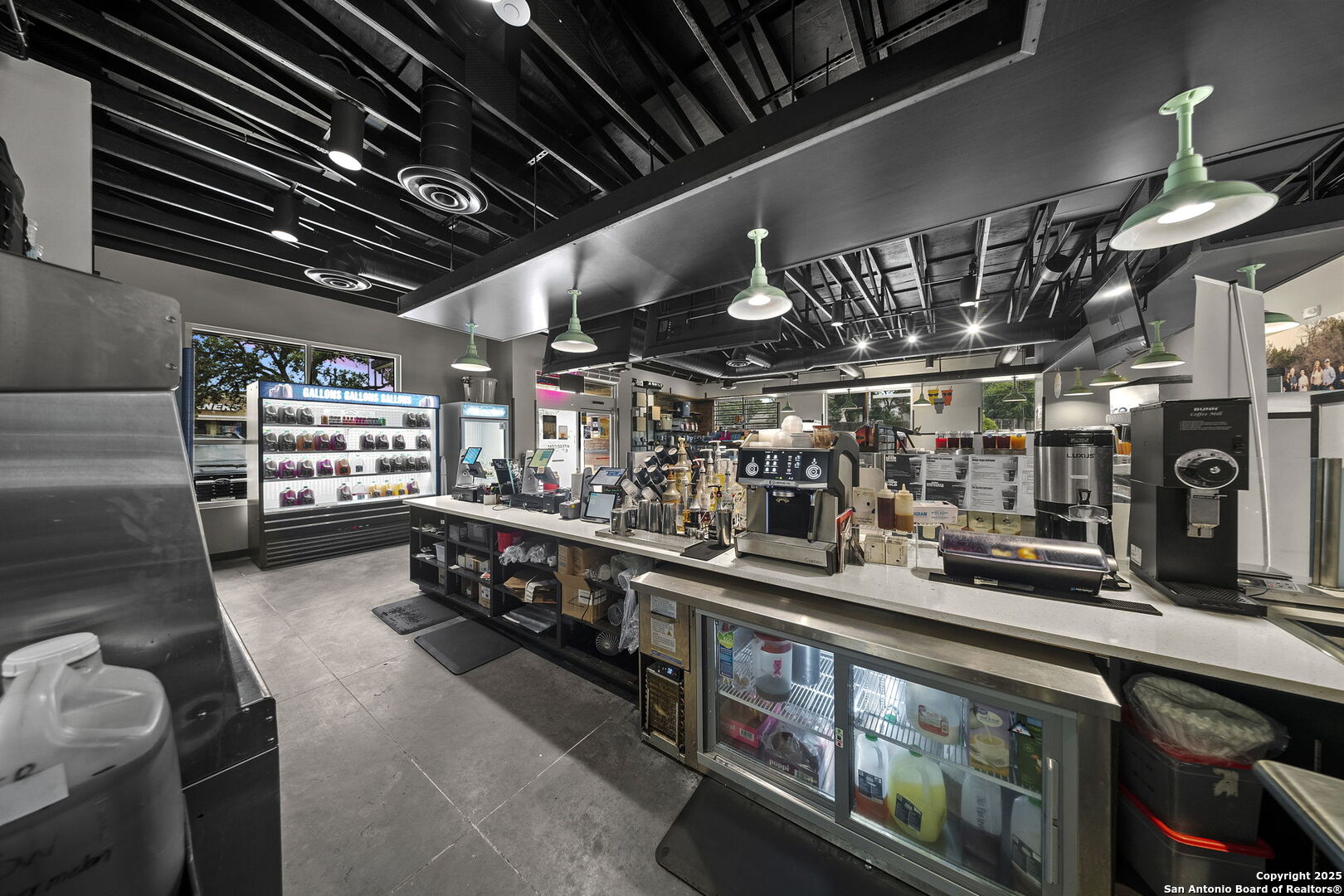 14423 W NW Military Highway San Antonio TX 78230