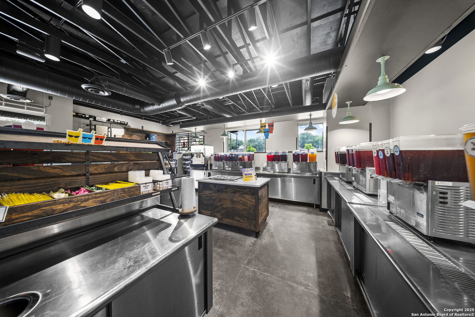 14423 W NW Military Highway San Antonio TX 78230