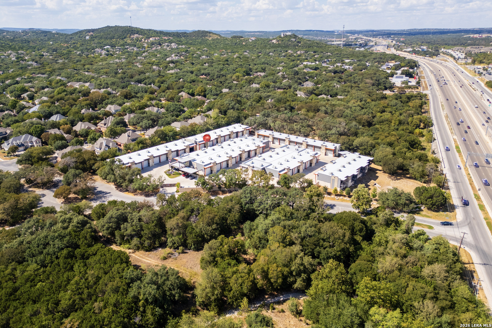 7231 Stonewall Bend San Antonio TX 78256