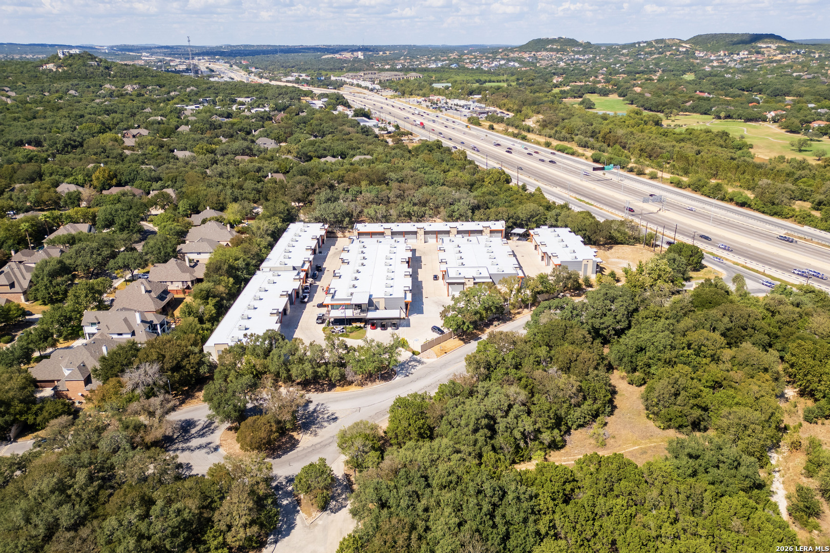 7231 Stonewall Bend San Antonio TX 78256
