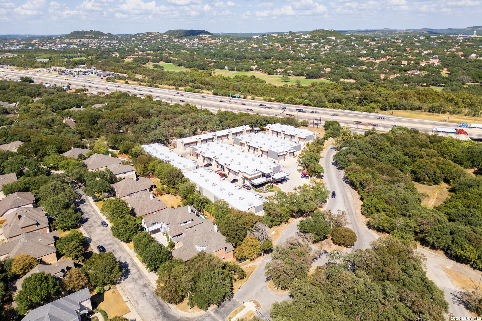7231 Stonewall Bend San Antonio TX 78256