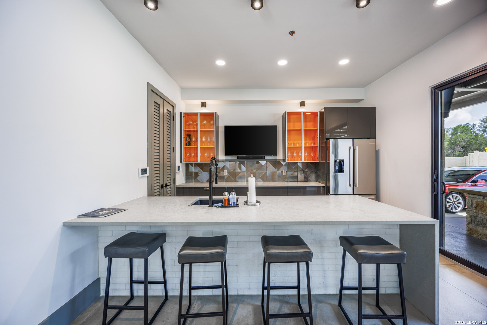 7231 Stonewall Bend San Antonio TX 78256