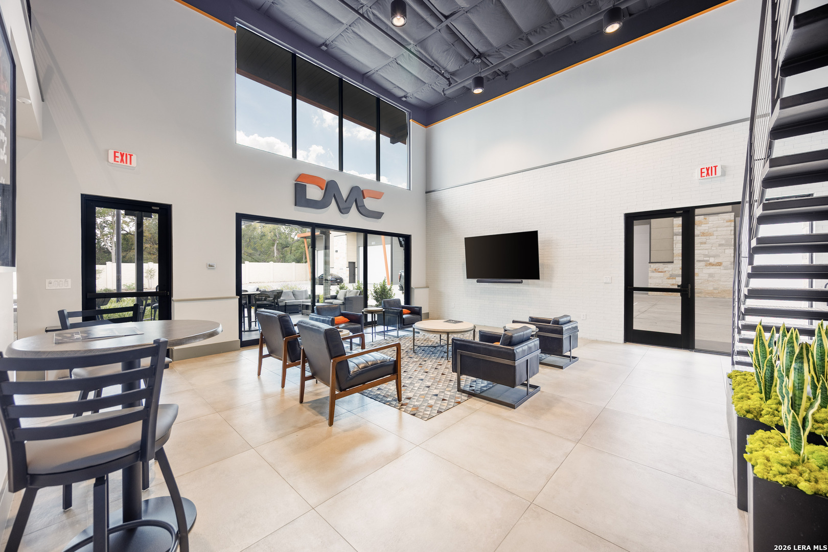 7231 Stonewall Bend San Antonio TX 78256