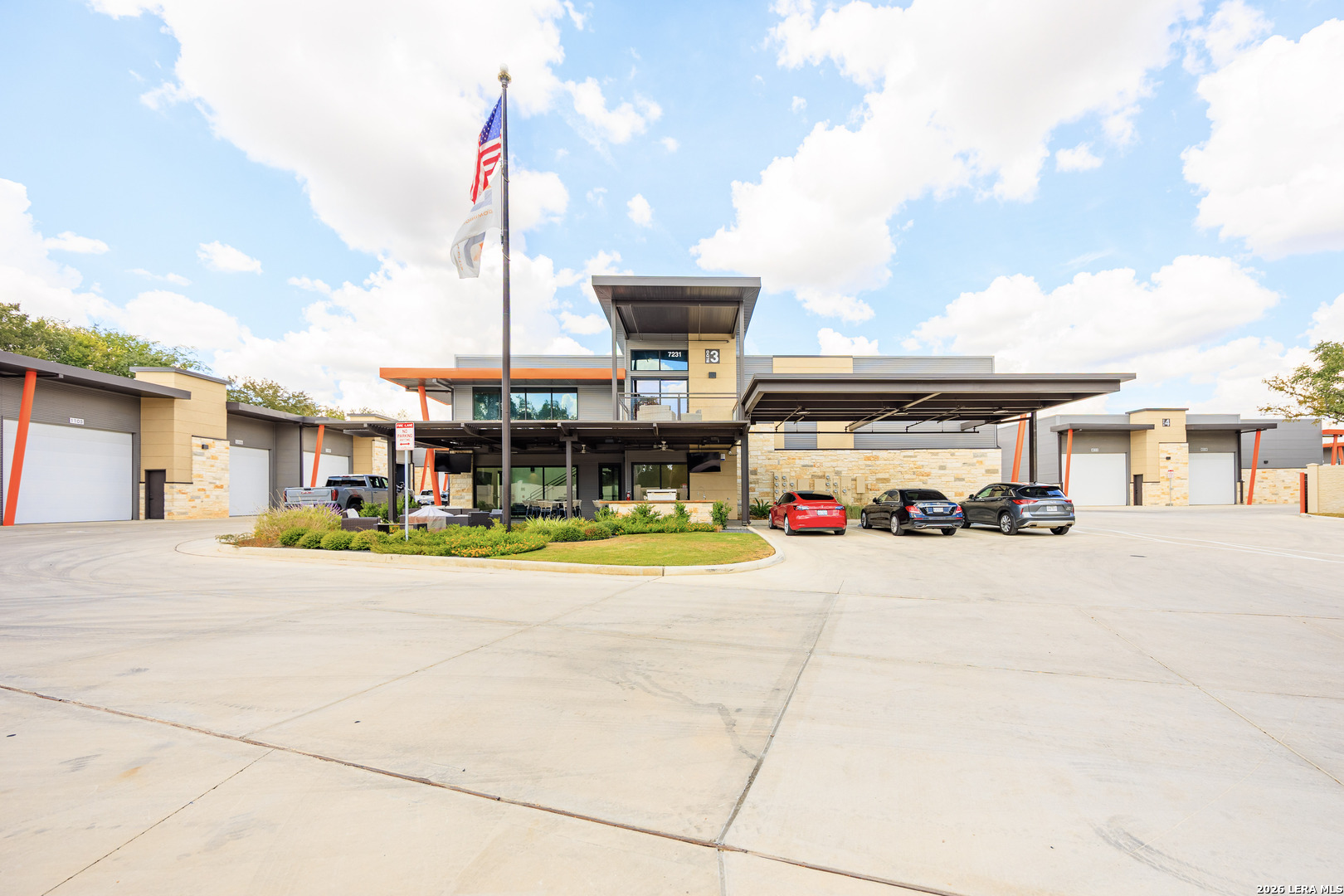7231 Stonewall Bend San Antonio TX 78256