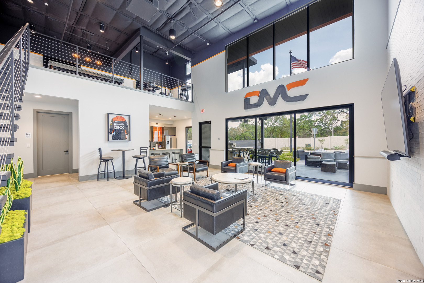 7231 Stonewall Bend San Antonio TX 78256