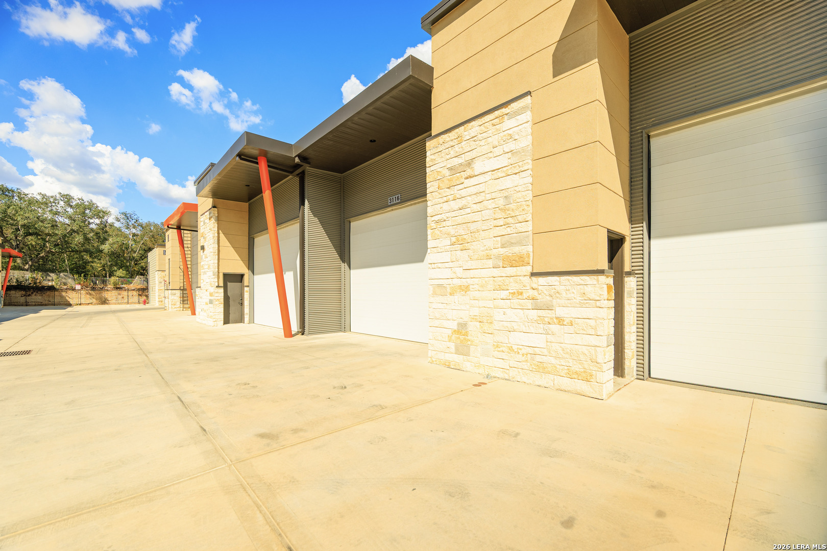 7231 Stonewall Bend San Antonio TX 78256