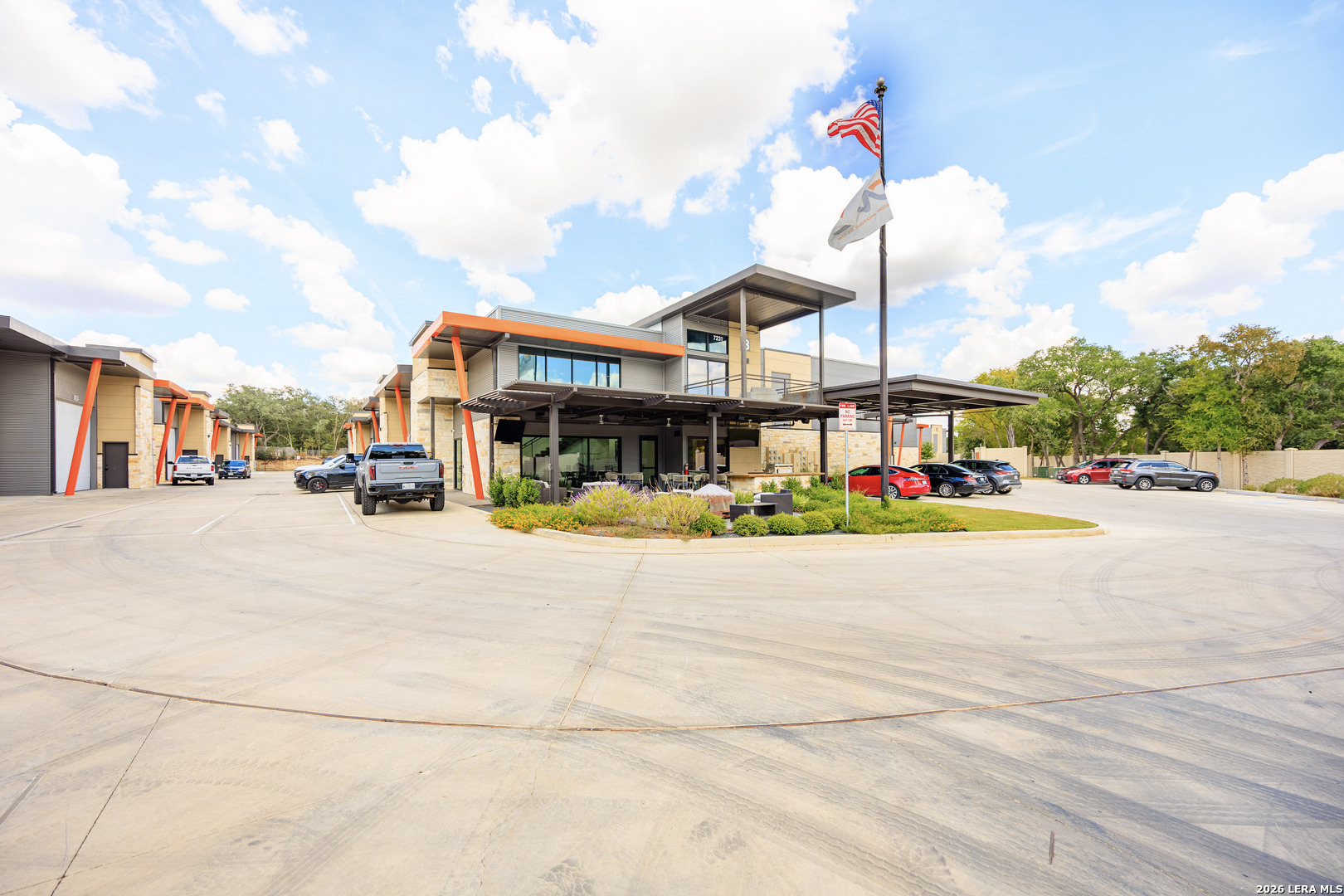 7231 Stonewall Bend San Antonio TX 78256