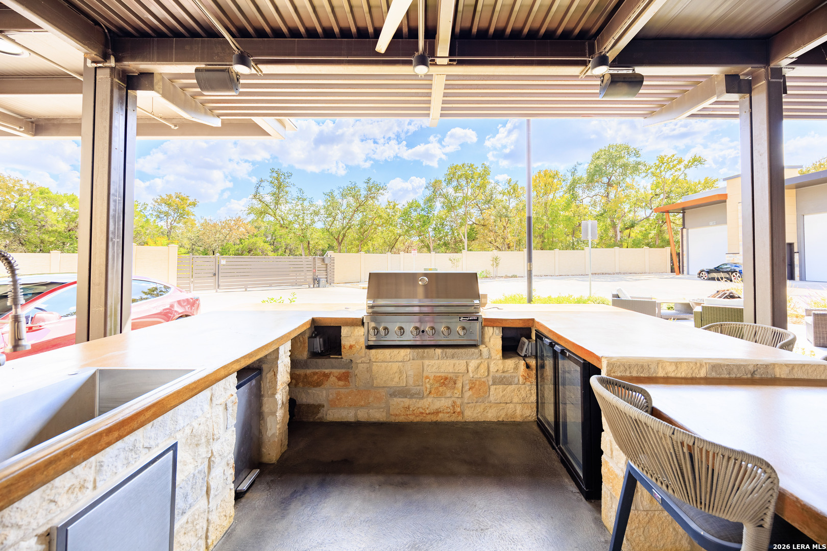 7231 Stonewall Bend San Antonio TX 78256