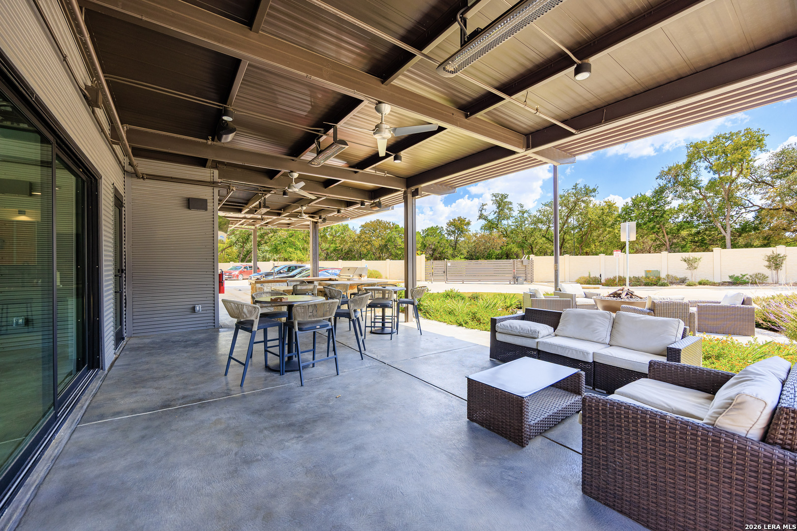 7231 Stonewall Bend San Antonio TX 78256