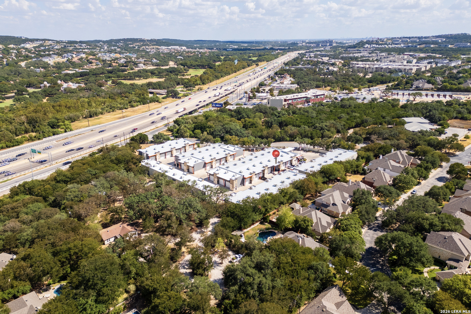 7231 Stonewall Bend San Antonio TX 78256