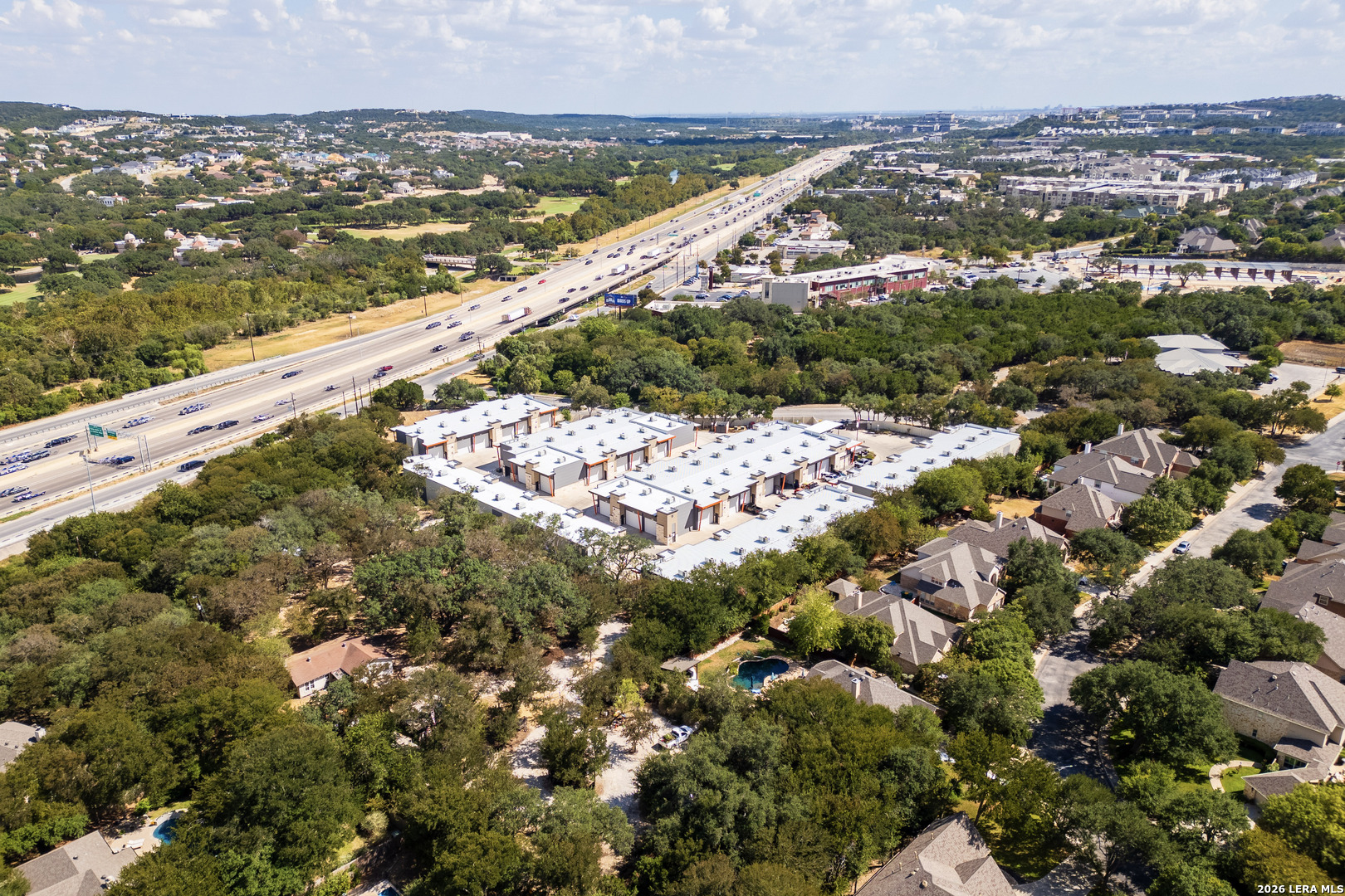 7231 Stonewall Bend San Antonio TX 78256