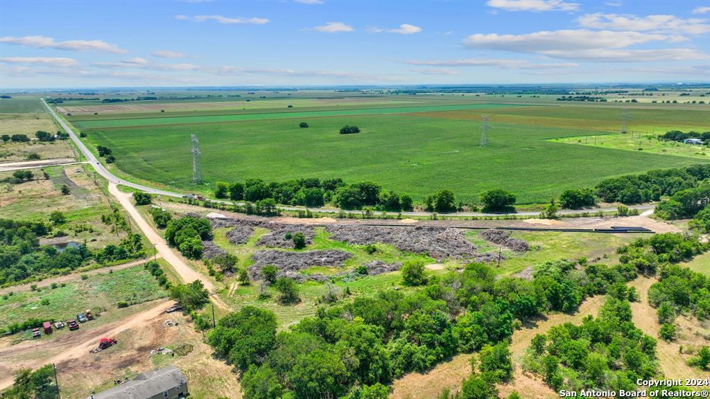 4500 Fm 2720 Maxwell TX 78656