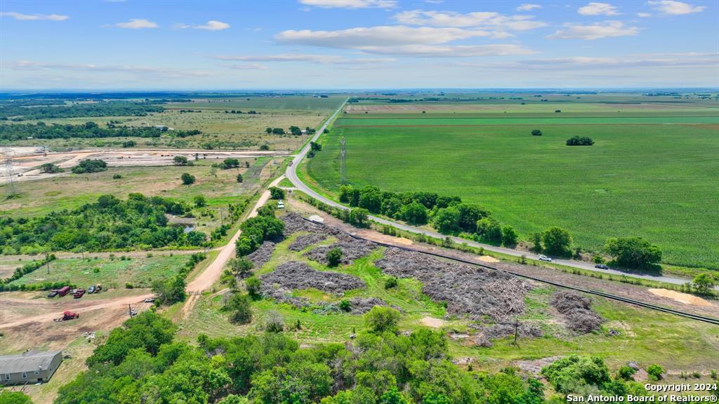 4500 Fm 2720 Maxwell TX 78656