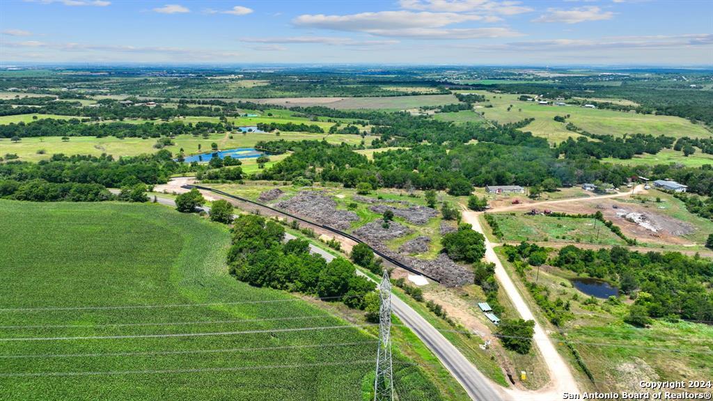 4500 Fm 2720 Maxwell TX 78656