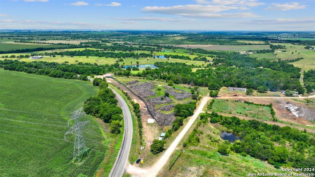 4500 Fm 2720 Maxwell TX 78656