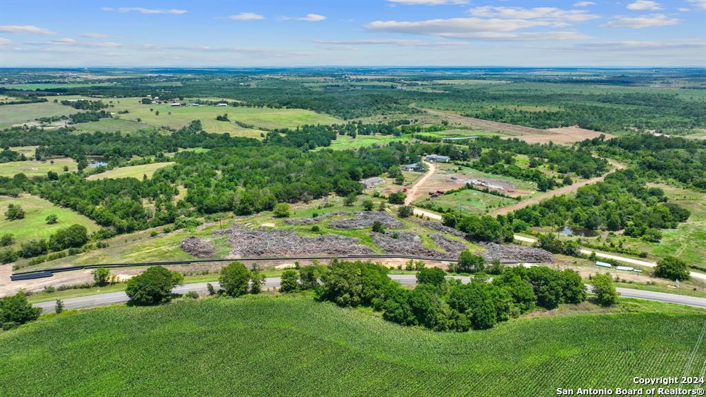 4500 Fm 2720 Maxwell TX 78656