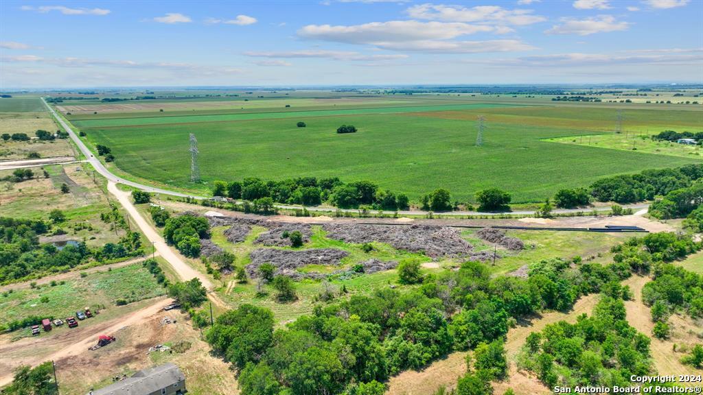 4500 Fm 2720 Maxwell TX 78656