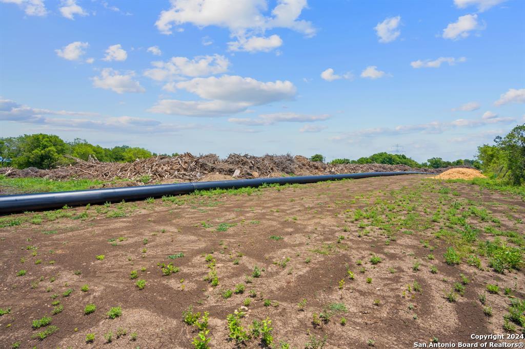 4500 Fm 2720 Maxwell TX 78656