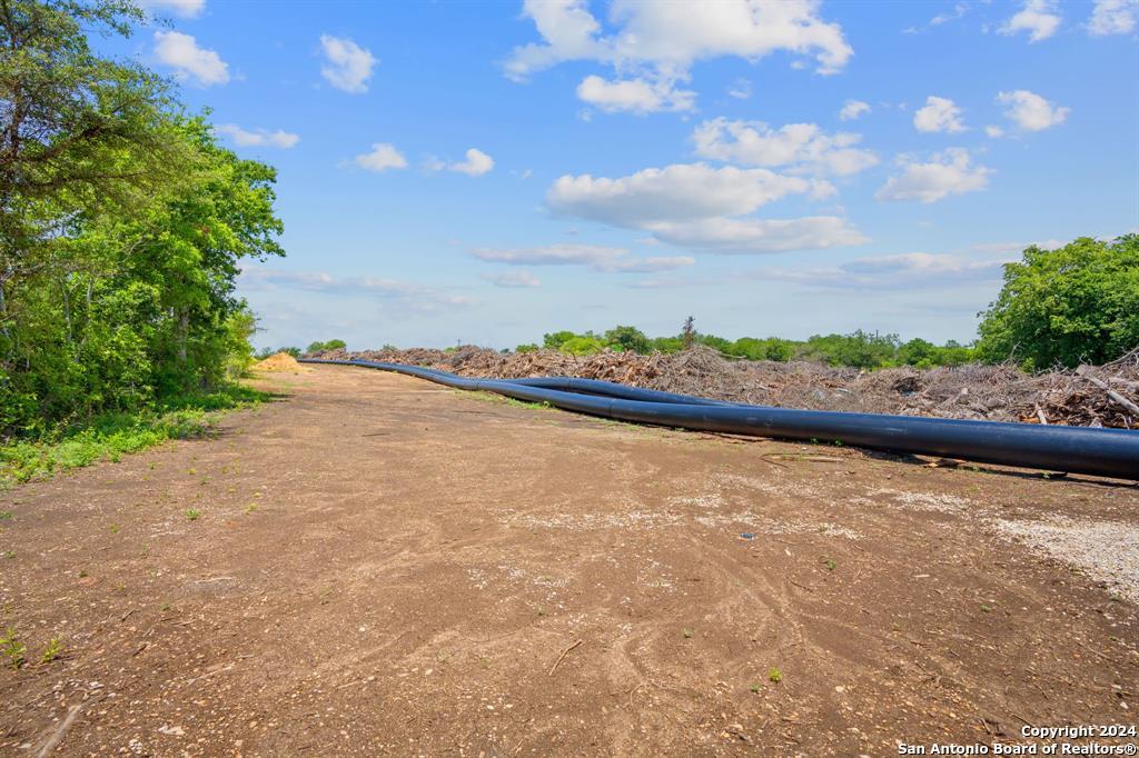 4500 Fm 2720 Maxwell TX 78656