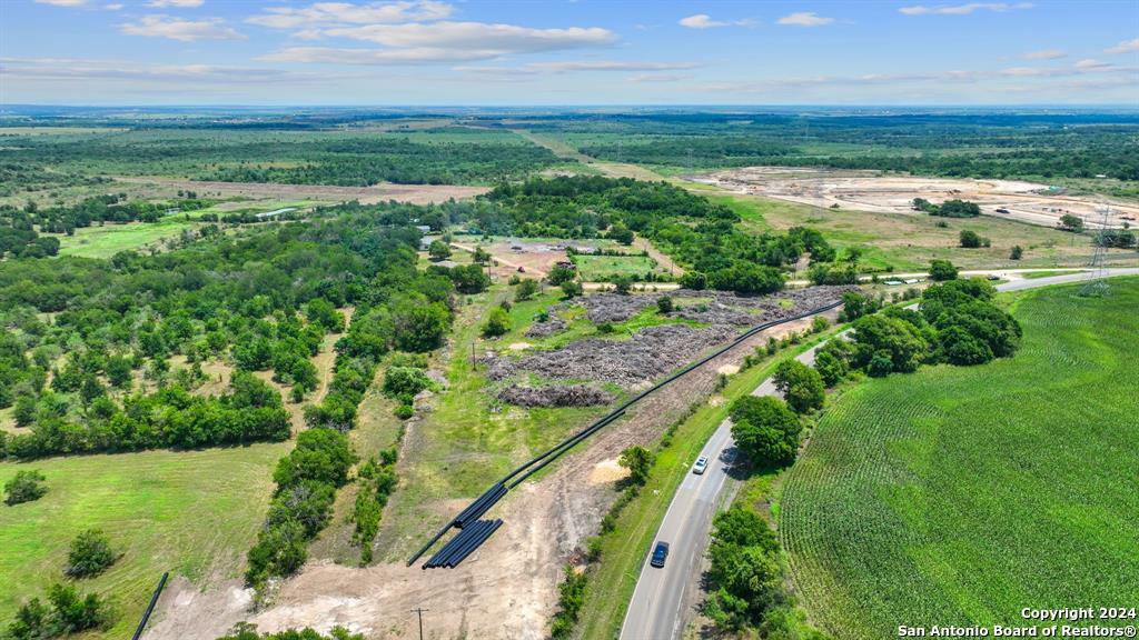 4500 Fm 2720 Maxwell TX 78656