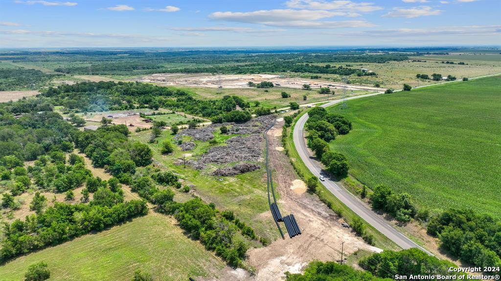 4500 Fm 2720 Maxwell TX 78656