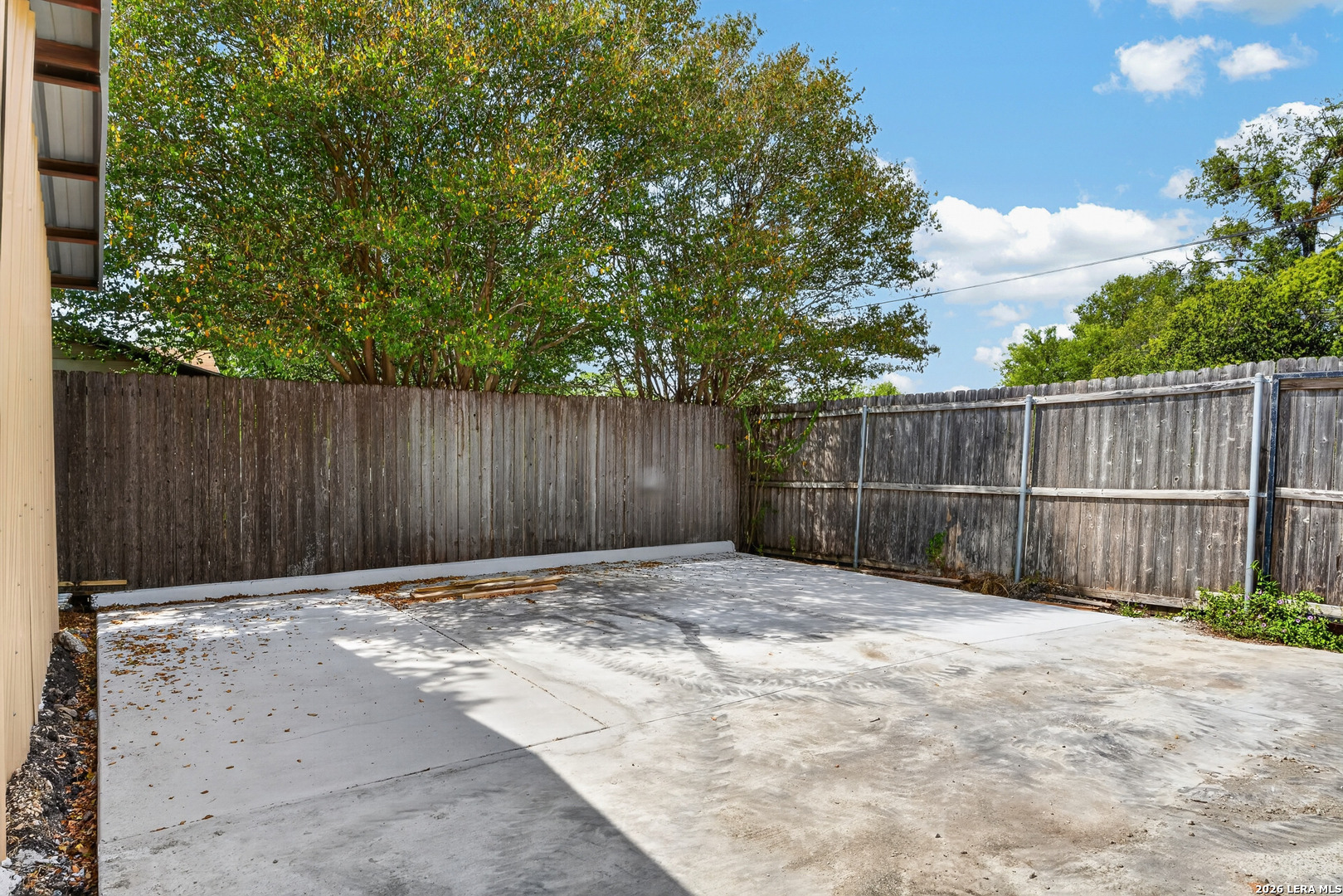 295 N Krueger Avenue New Braunfels TX 78130