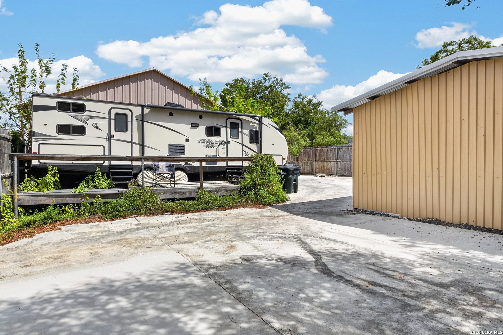 295 N Krueger Avenue New Braunfels TX 78130