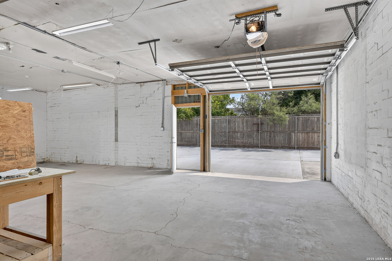 295 N Krueger Avenue New Braunfels TX 78130