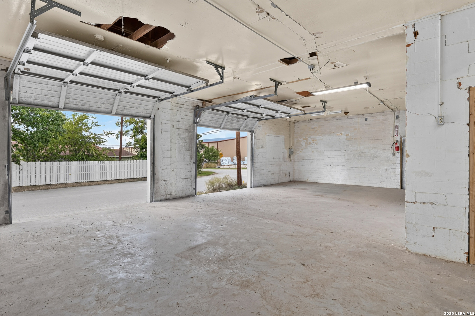 295 N Krueger Avenue New Braunfels TX 78130