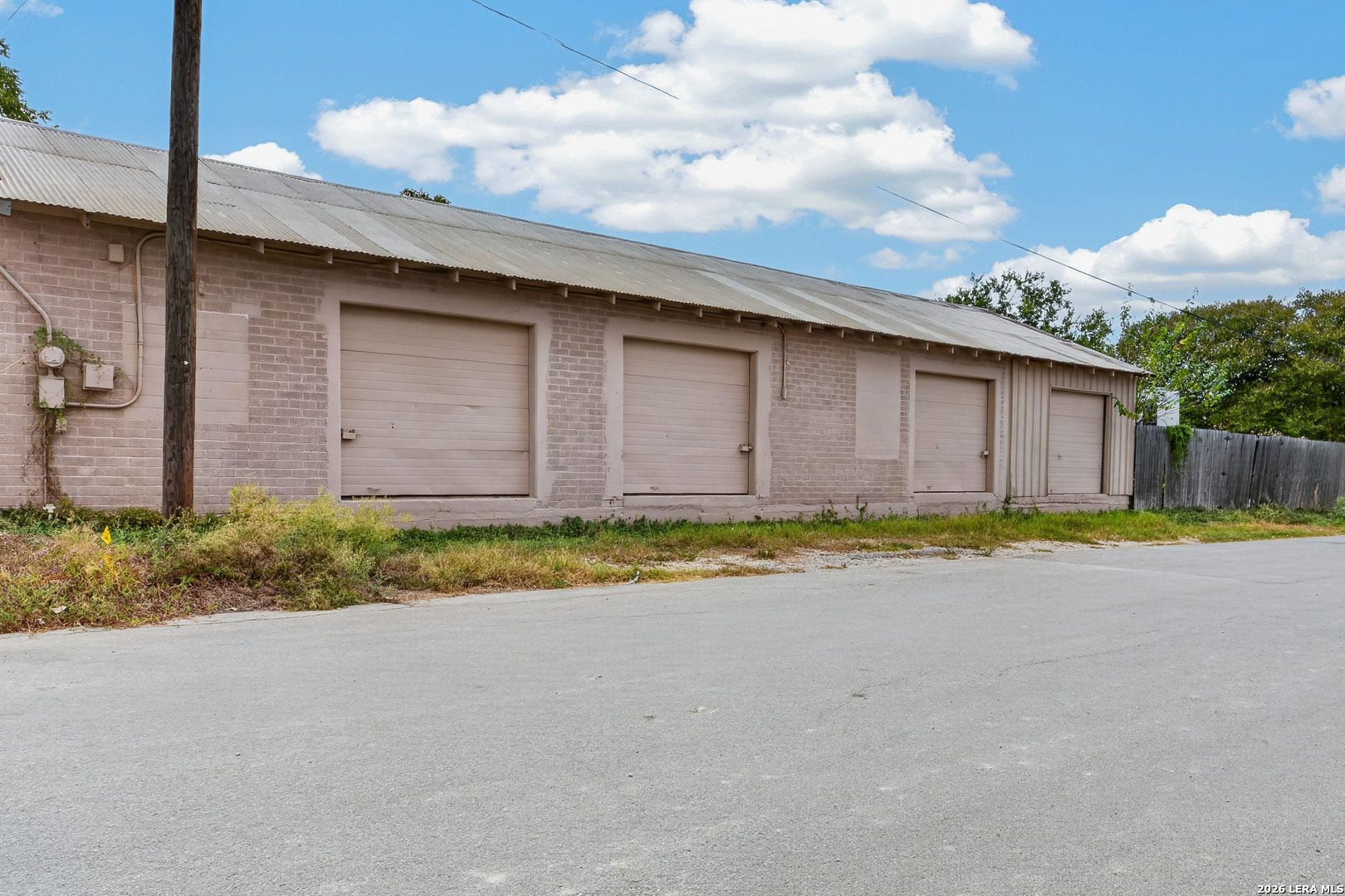 295 N Krueger Avenue New Braunfels TX 78130