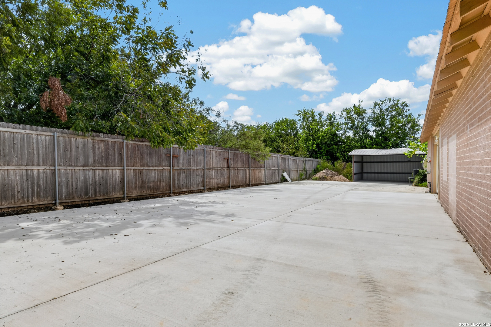 295 N Krueger Avenue New Braunfels TX 78130