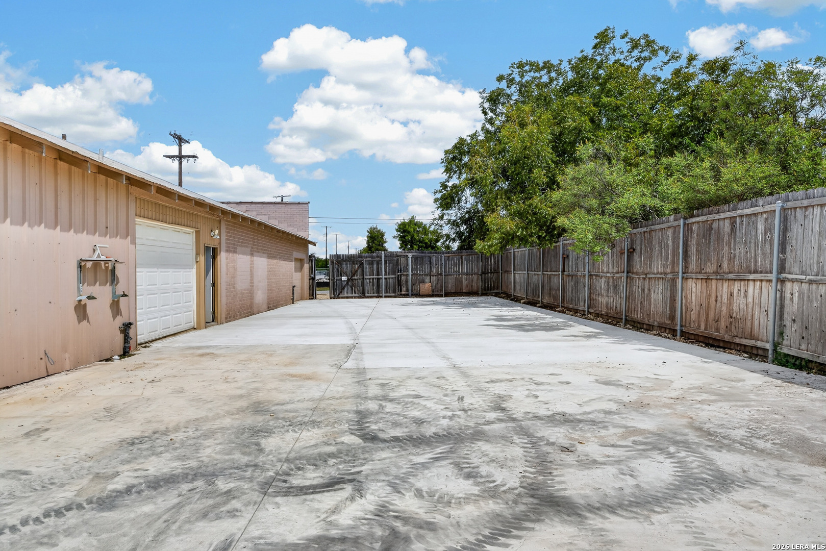 295 N Krueger Avenue New Braunfels TX 78130