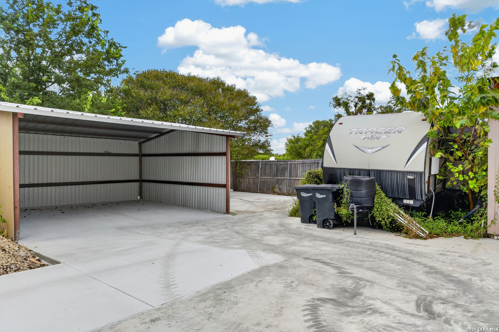 295 N Krueger Avenue New Braunfels TX 78130