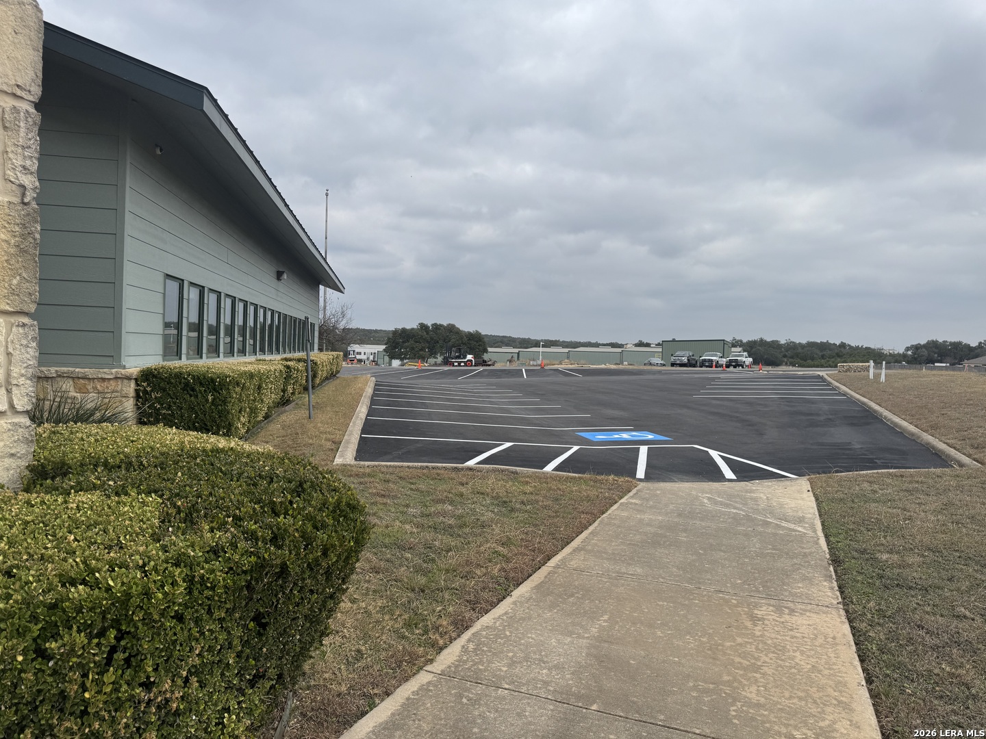 116 Kestrel Spring Branch TX 78070