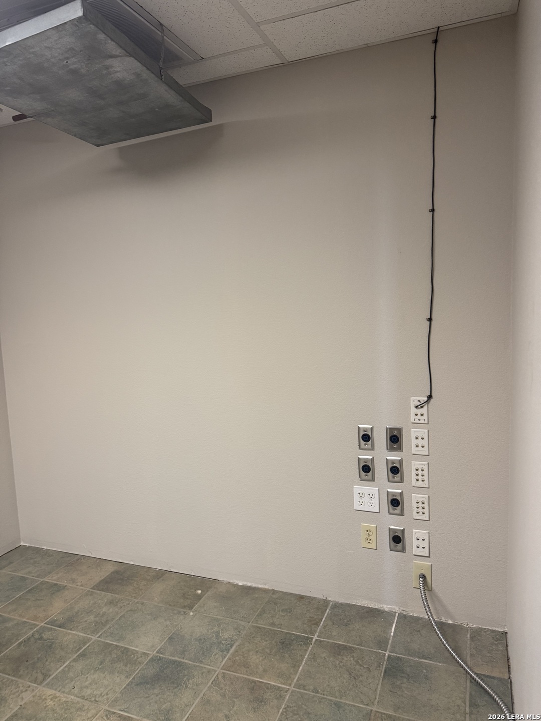 116 Kestrel Spring Branch TX 78070