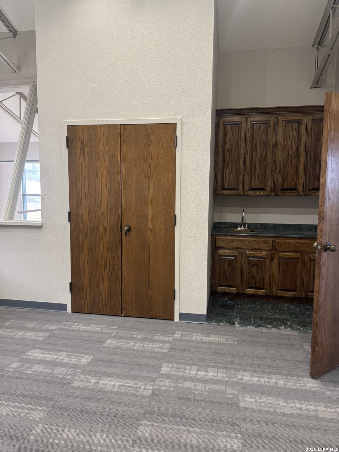 116 Kestrel Spring Branch TX 78070