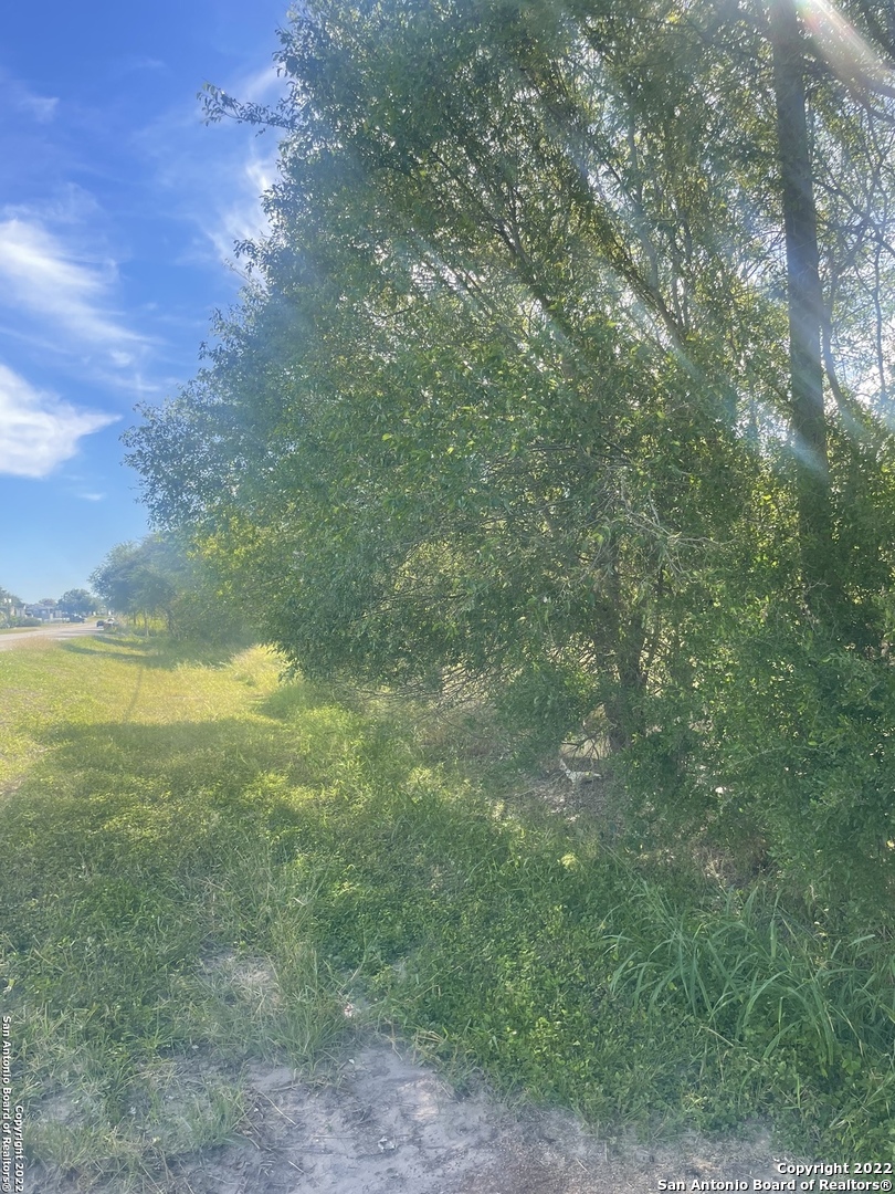 000 N Us Highway 281 George West TX 78071