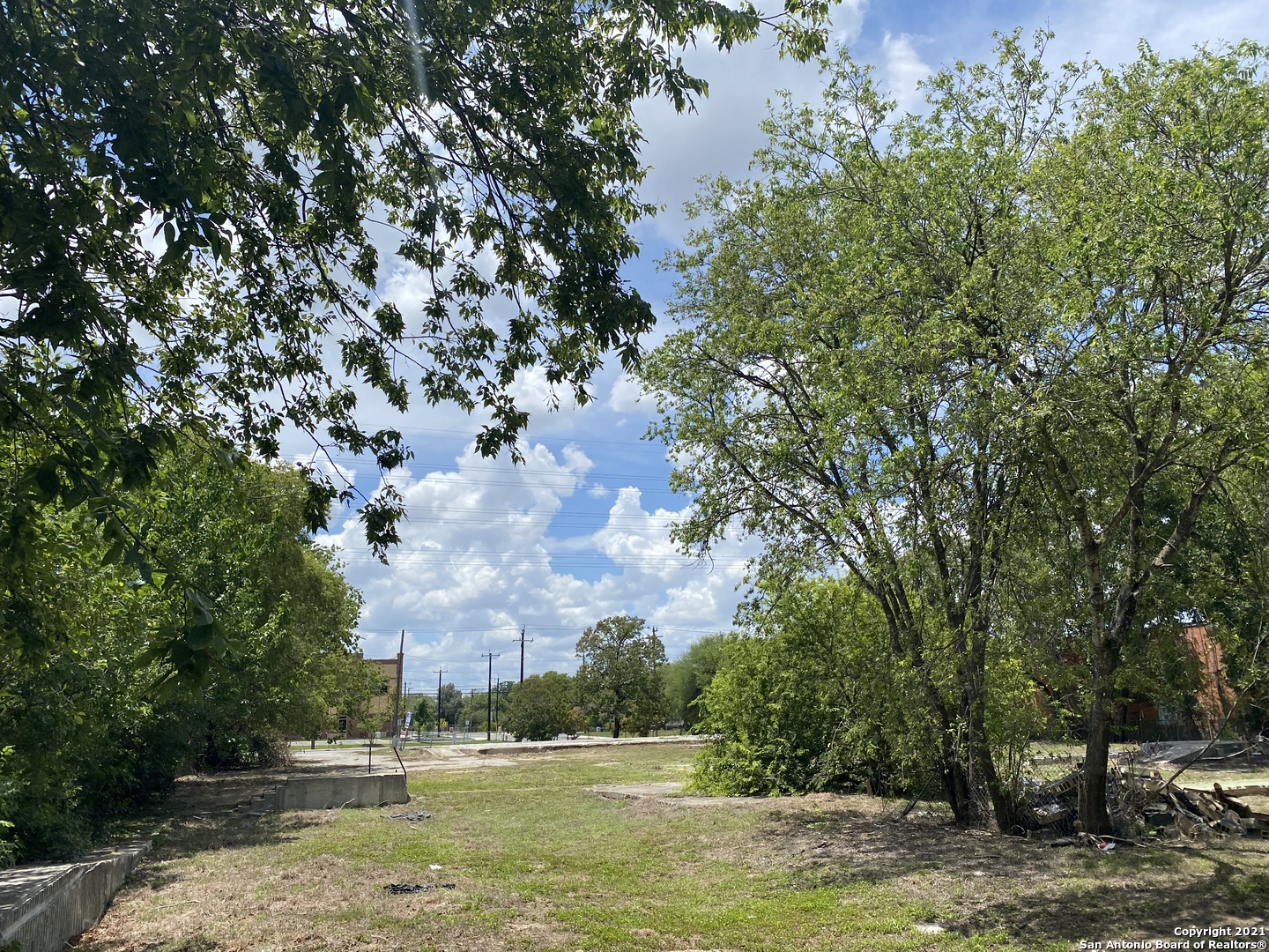 2700 Pleasanton Road San Antonio TX 78221