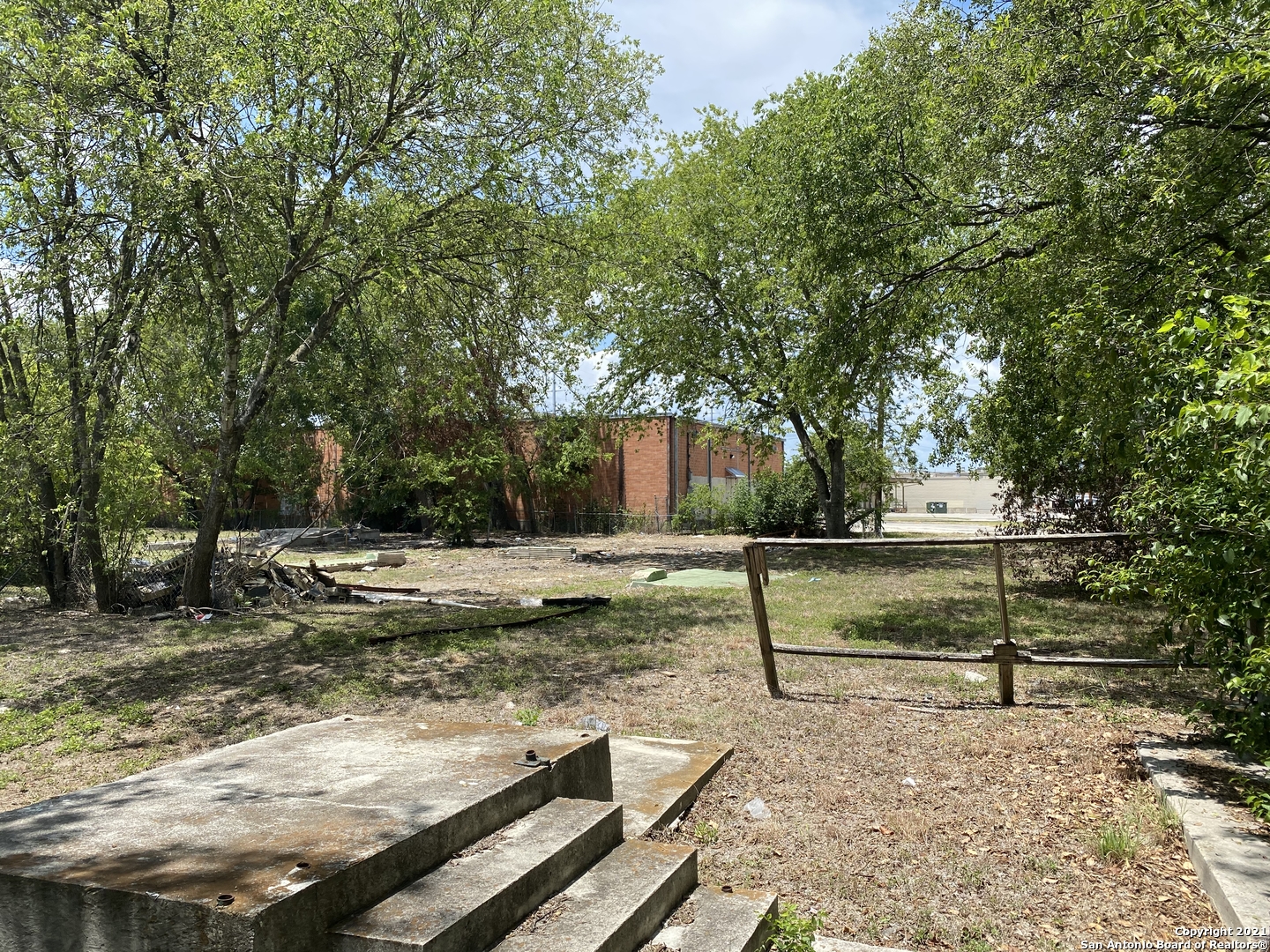 2700 Pleasanton Road San Antonio TX 78221