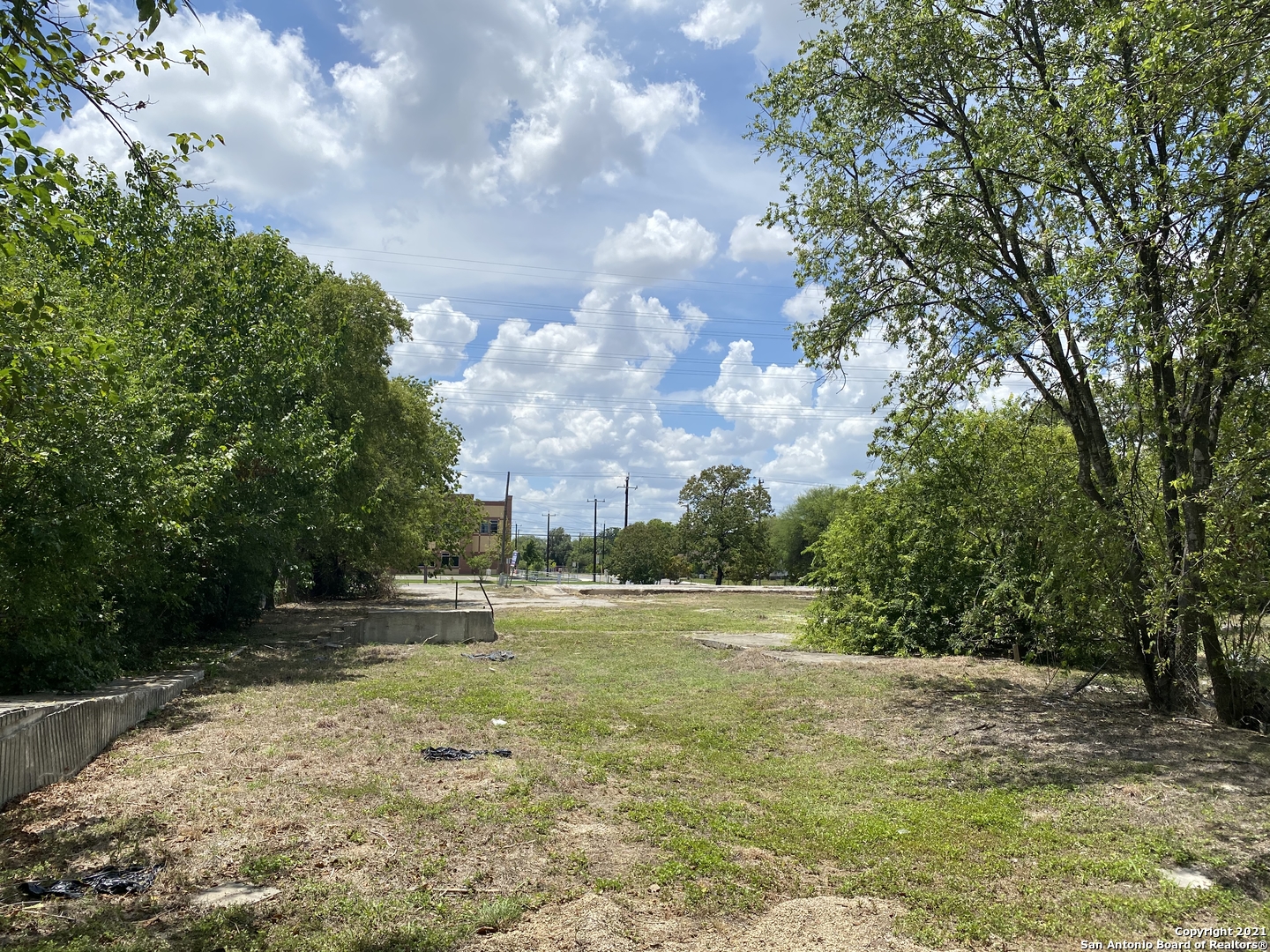 2700 Pleasanton Road San Antonio TX 78221