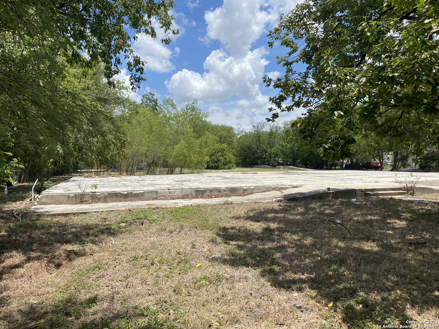 2700 Pleasanton Road San Antonio TX 78221