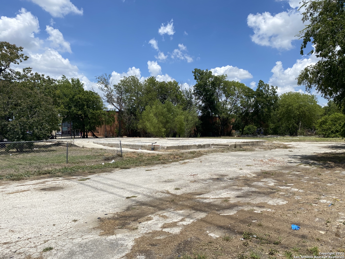 2700 Pleasanton Road San Antonio TX 78221